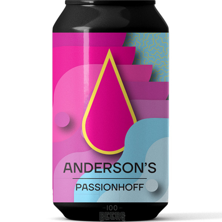 andersons-passionhoff