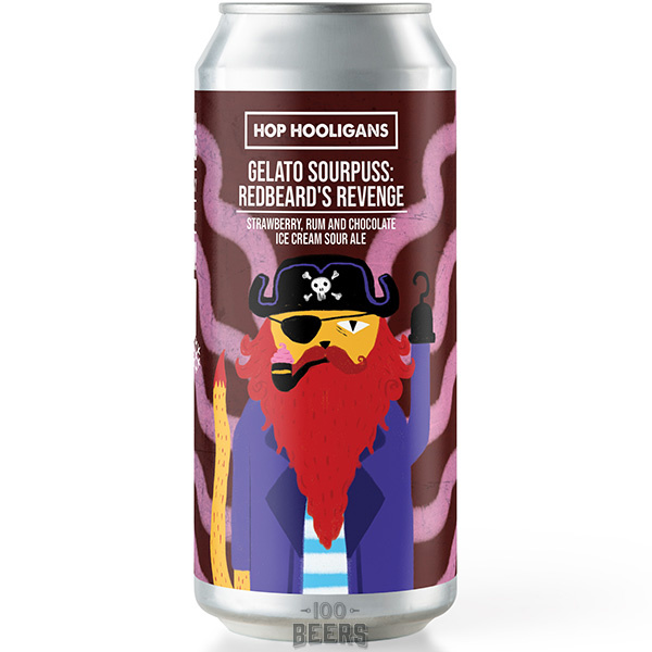 hop-hooligans-gelato-s-redbeard