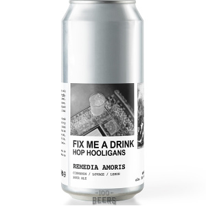 hop-hooligans-remedia-amoris