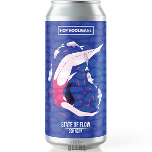 hop-hooligans-state-of-flow