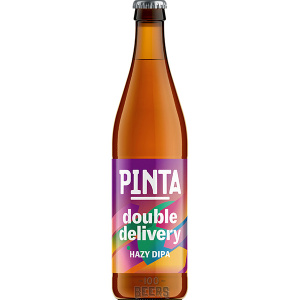 pinta-double-delivery-bottle