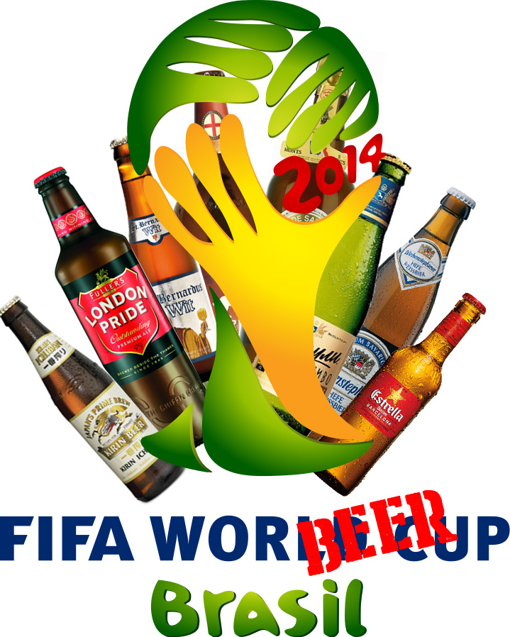 worldcup14-beers