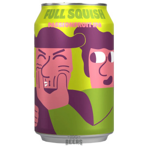 mikkeller-full-squish