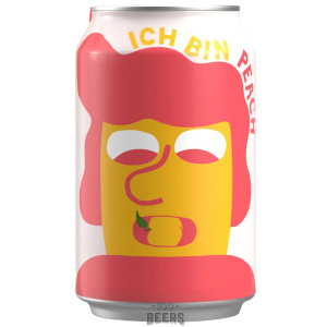 mikkeller-ich-bin-peach