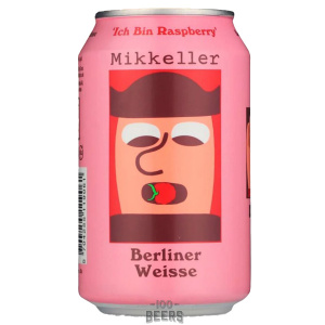 mikkeller-ich-bin-raspberry