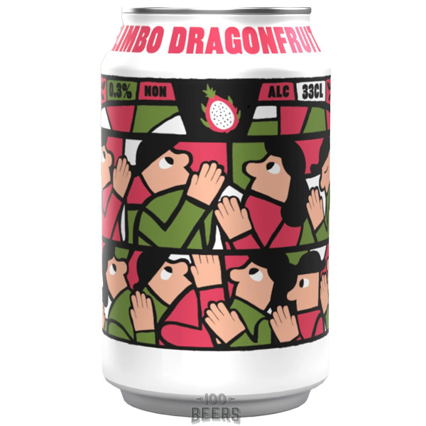 mikkeller-limbo-dragonfruit