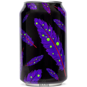 omnipollo-bianca-nonalc-space-jam