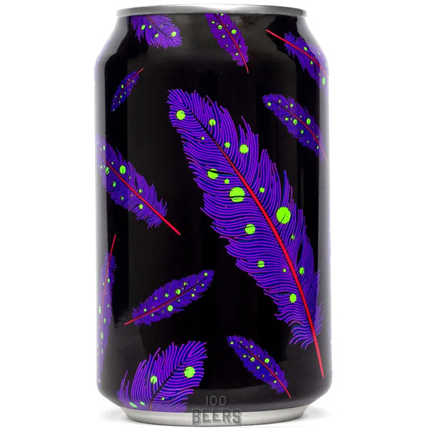 omnipollo-bianca-nonalc-space-jam