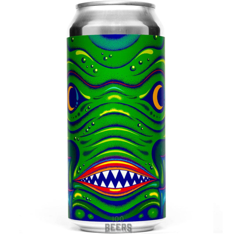 omnipollo-deep-work