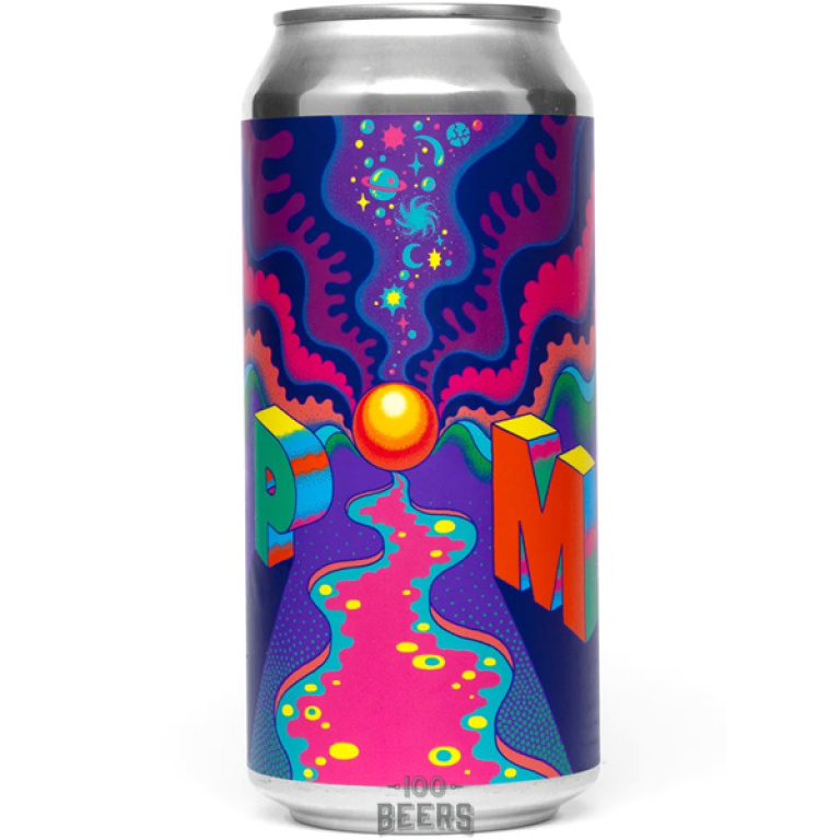 omnipollo-pim