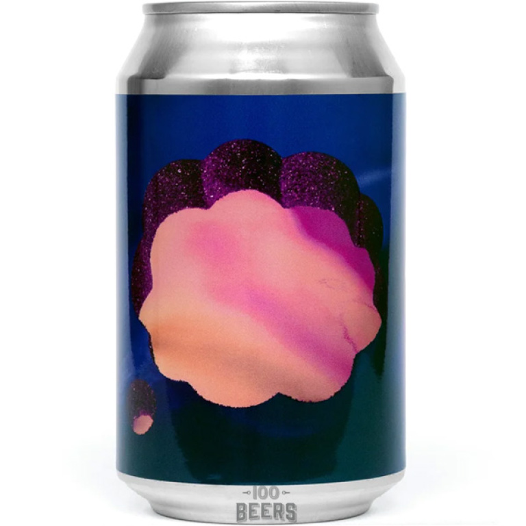 omnipollo-world-famous-blueberry-baked-goods