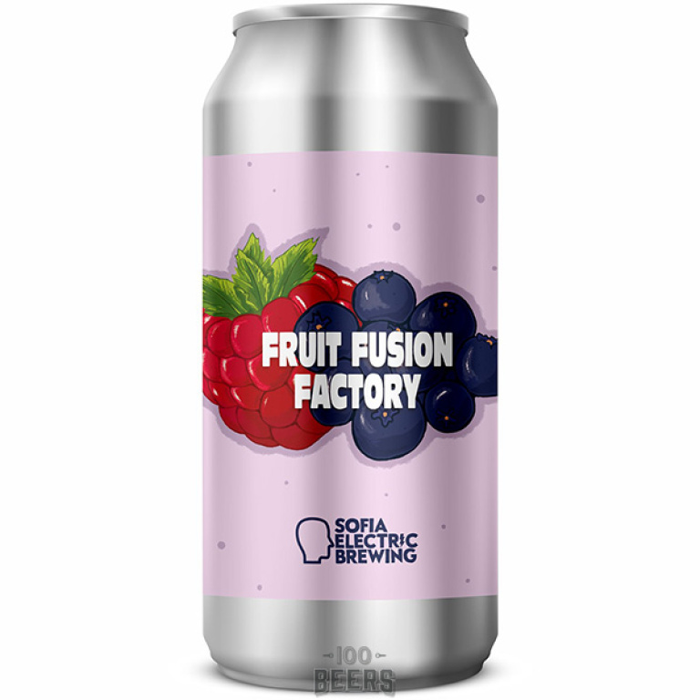 sofia-electric-fruit-fusion-raspberry-blackberry