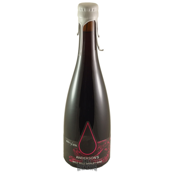 andersons-wild-wild-barley-wine