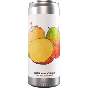 brewski-triple-mangofeber