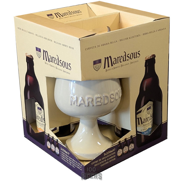 maredsous-gift-pack-3+1