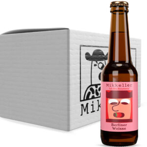 mikkeller-ich-bin-raspb-box