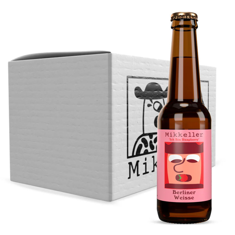 mikkeller-ich-bin-raspb-box