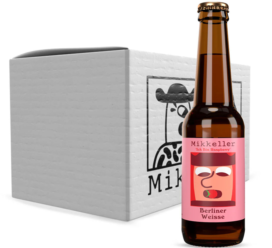 mikkeller-ich-bin-raspb-box