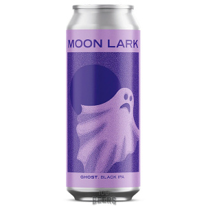 moon-lark-ghost