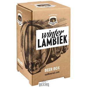 oud-beersel-Beer-Box-Winter-Lambiek