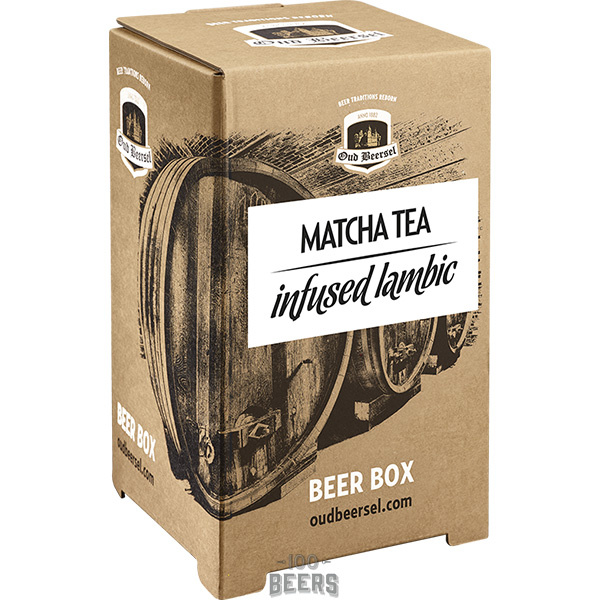 oud-beersel-matcha-lambic-box