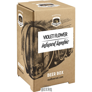 oud-beersel-violet-flower-lambic-box