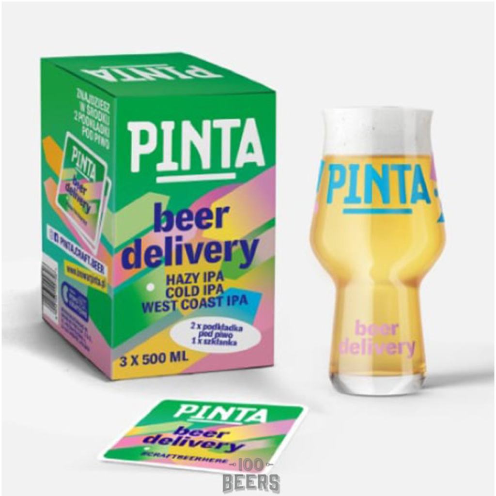 pinta-beer-delivery-gift-pack