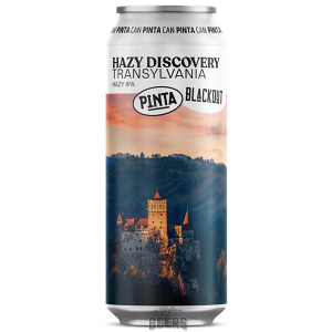 pinta-hazy-discovery-transilvania