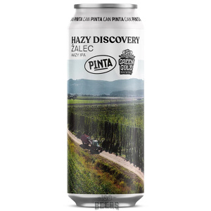 pinta-hazy-discovery-zalec