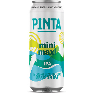 pinta-mini-maxi-can