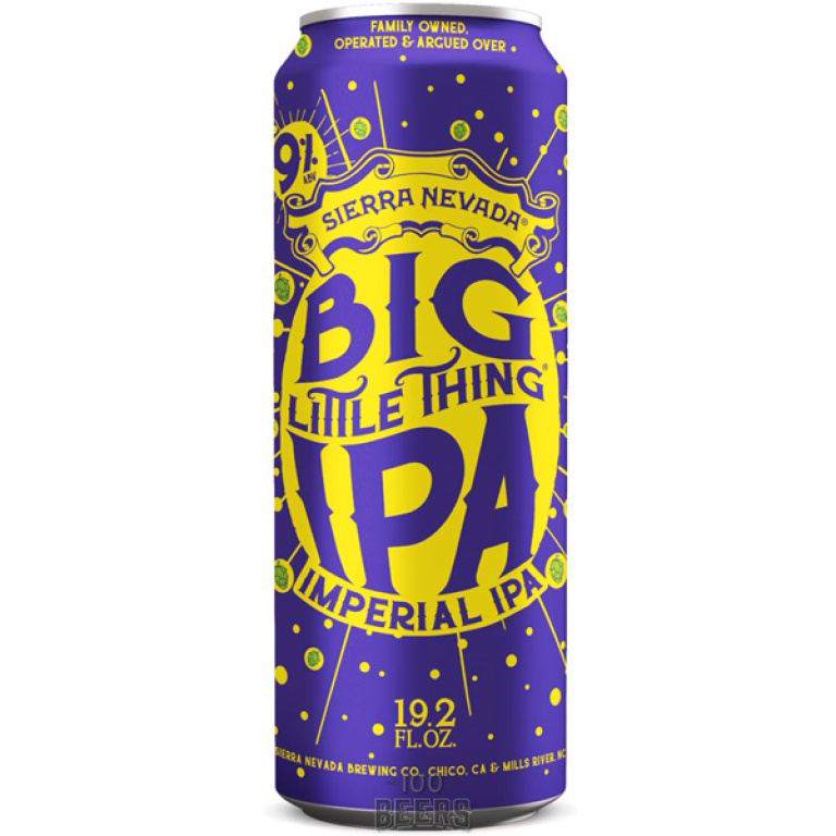 sierra-nevada-big-little-thing-19oz