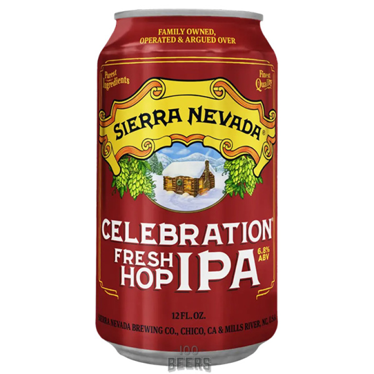 sierra-nevada-celebration-ipa