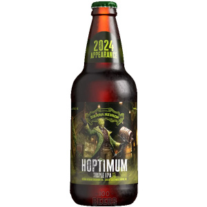 sierra-nevada-hoptimum-2024