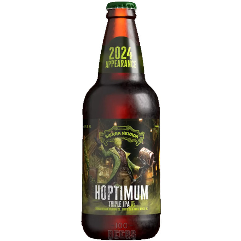 sierra-nevada-hoptimum-2024